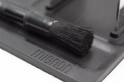 EUREKA Mignon Mat Kit