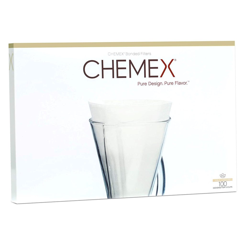 CHEMEX FILTRI FP2