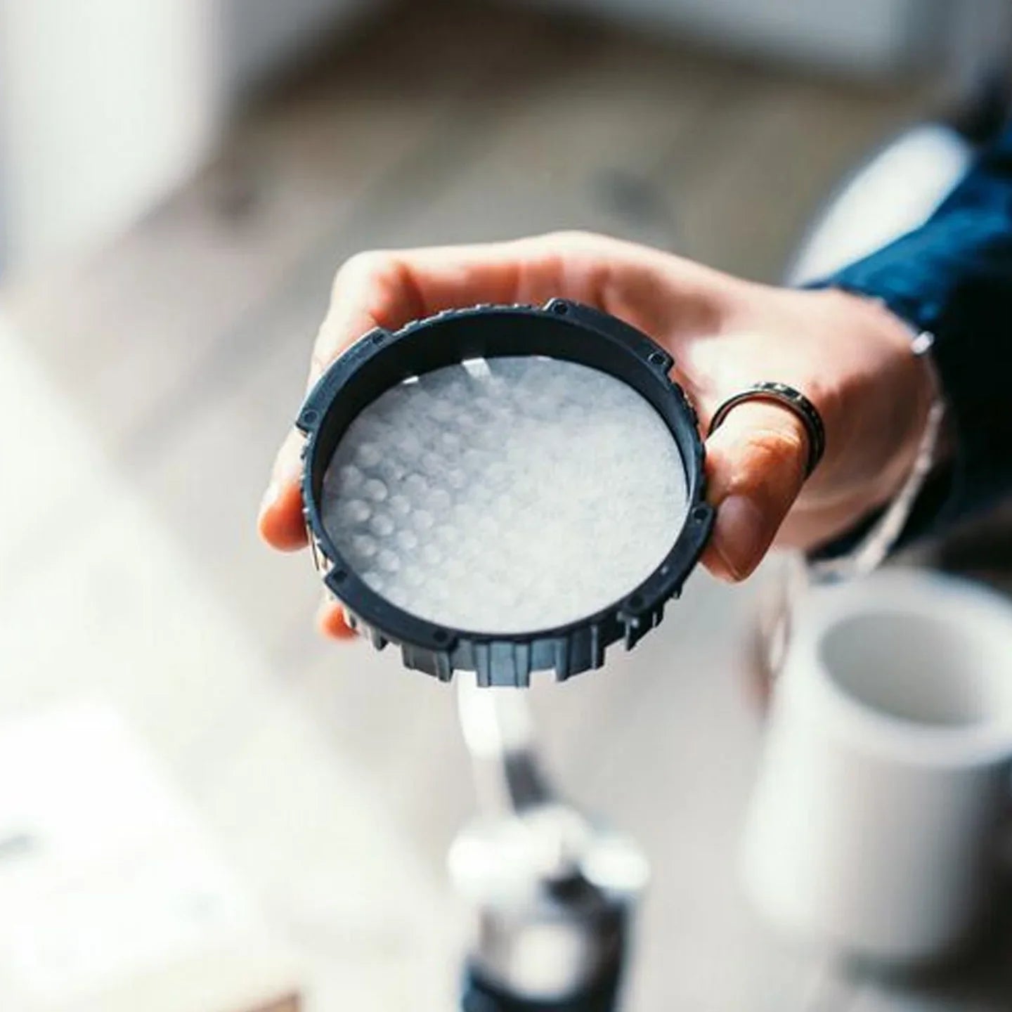 Aeropress® Originalfilter, 350 Stk.