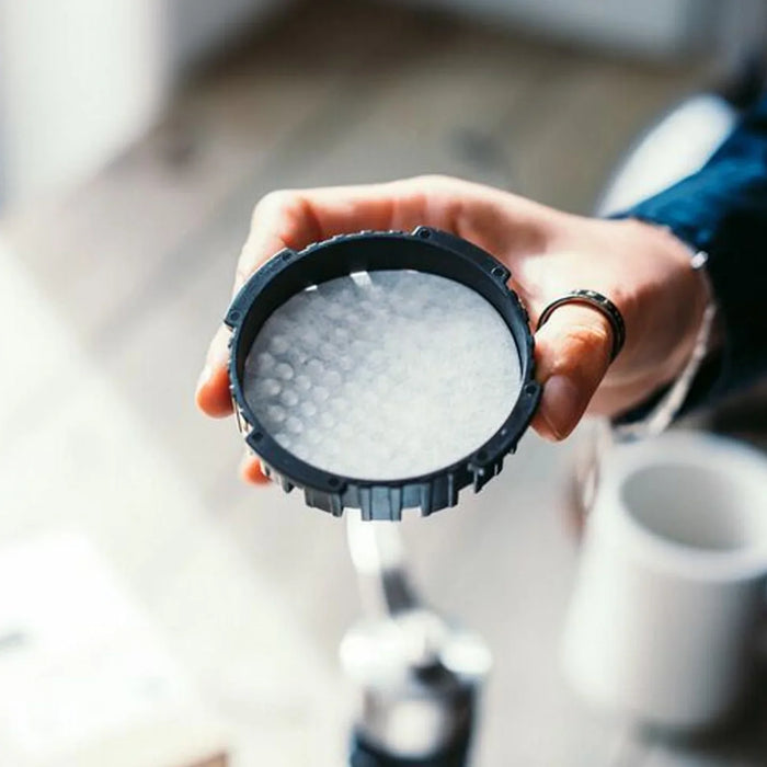 Aeropress® Originalfilter, 350 Stk.