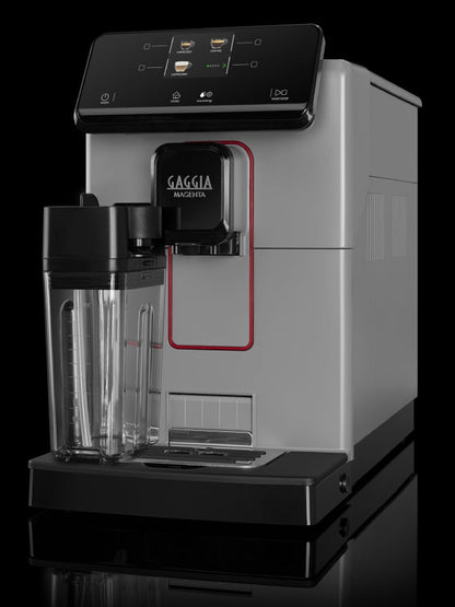Gaggia MAGENTA Prestige OVER ICE