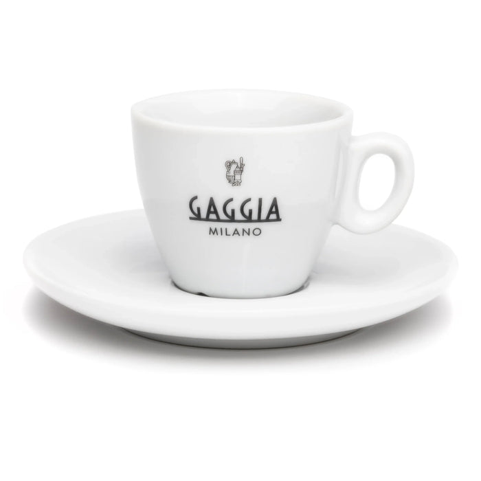 Šalice za kavu Gaggia, Espresso