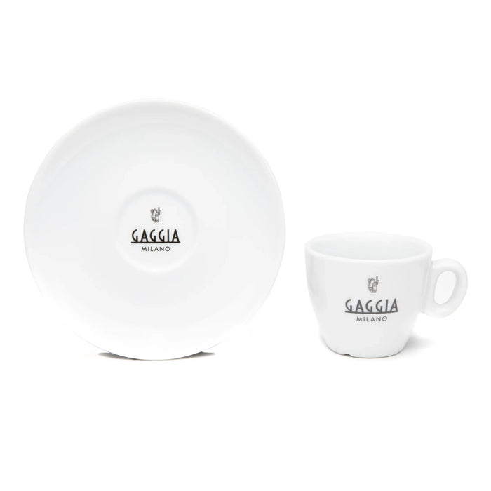Šalice za kavu Gaggia, Espresso