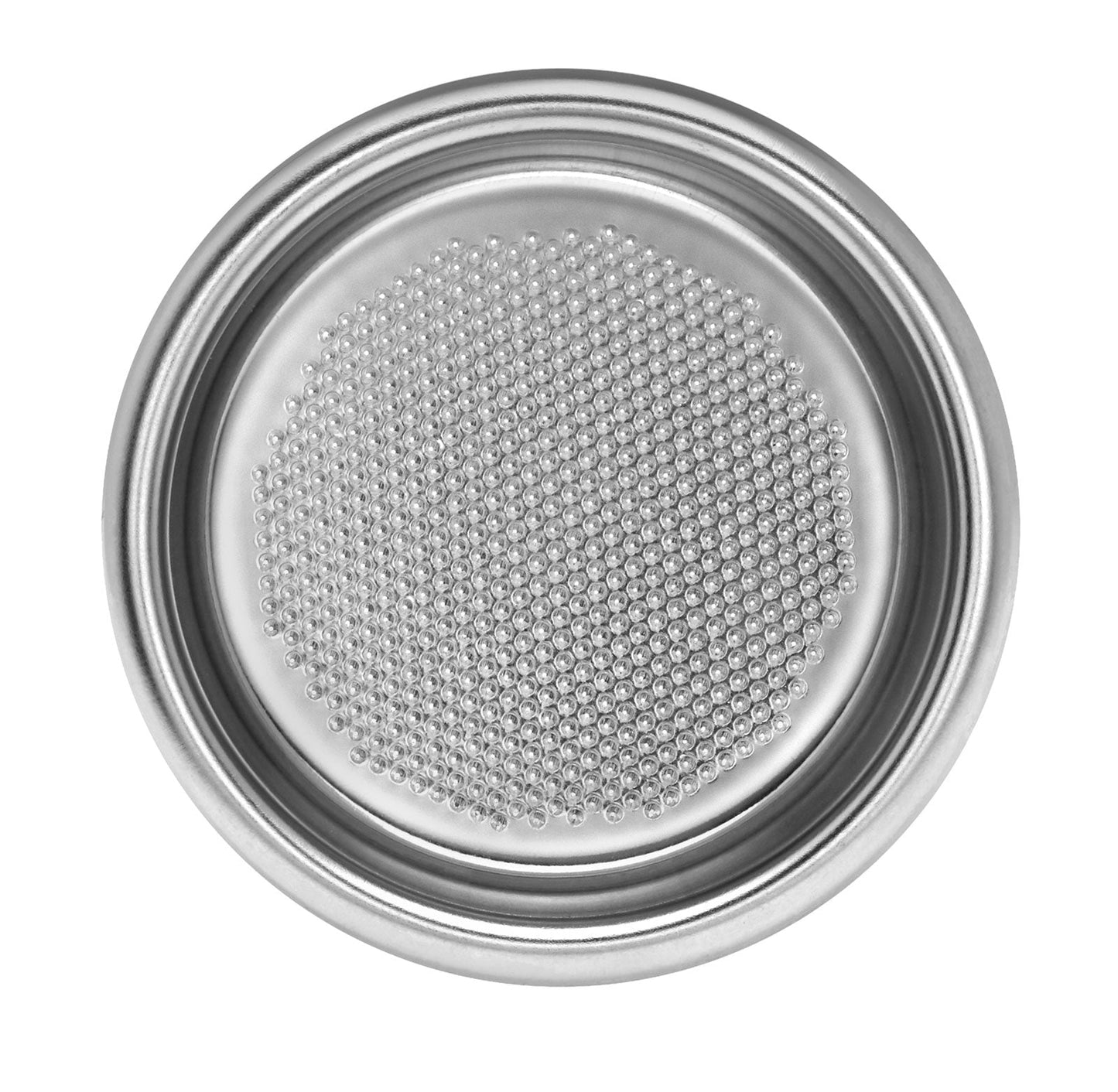 Gaggia IMS BARISTAPRO FILTER - 20g