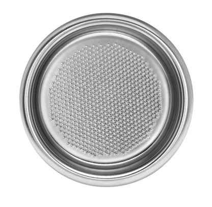Gaggia IMS BARISTAPRO FILTER - 20g