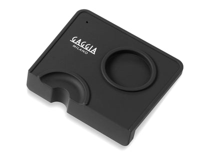 Podloga za tamper, Gaggia Milano
