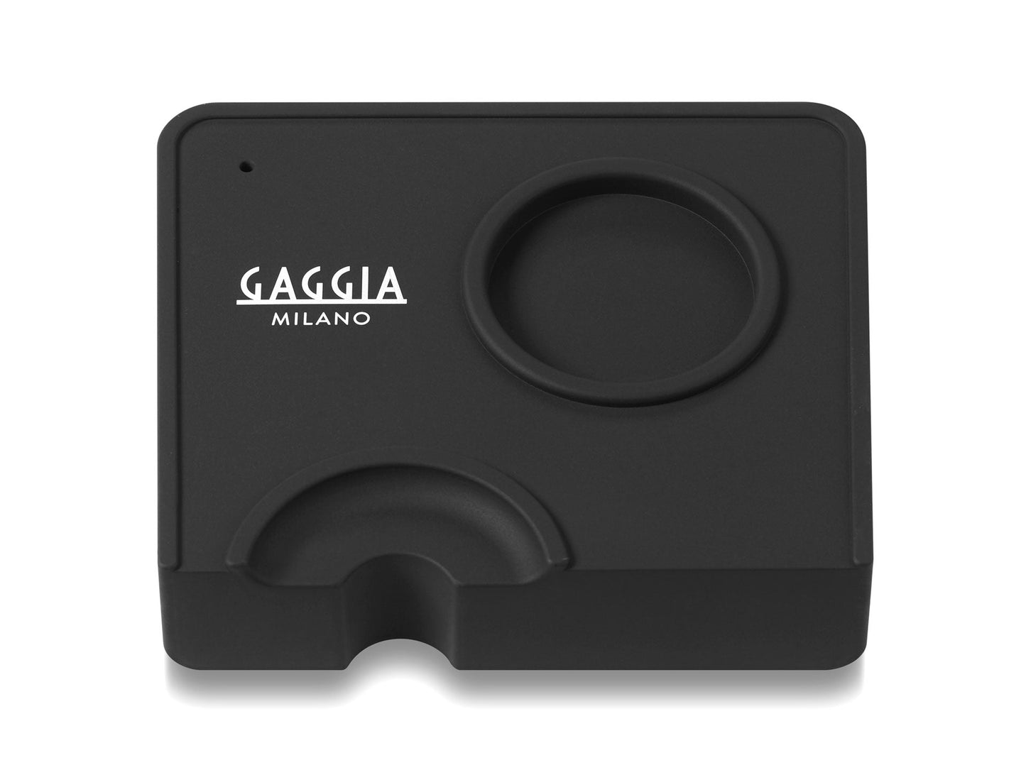 Podloga za tamper, Gaggia Milano