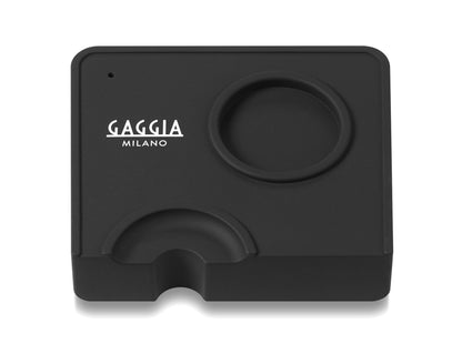 Podloga za tamper, Gaggia Milano