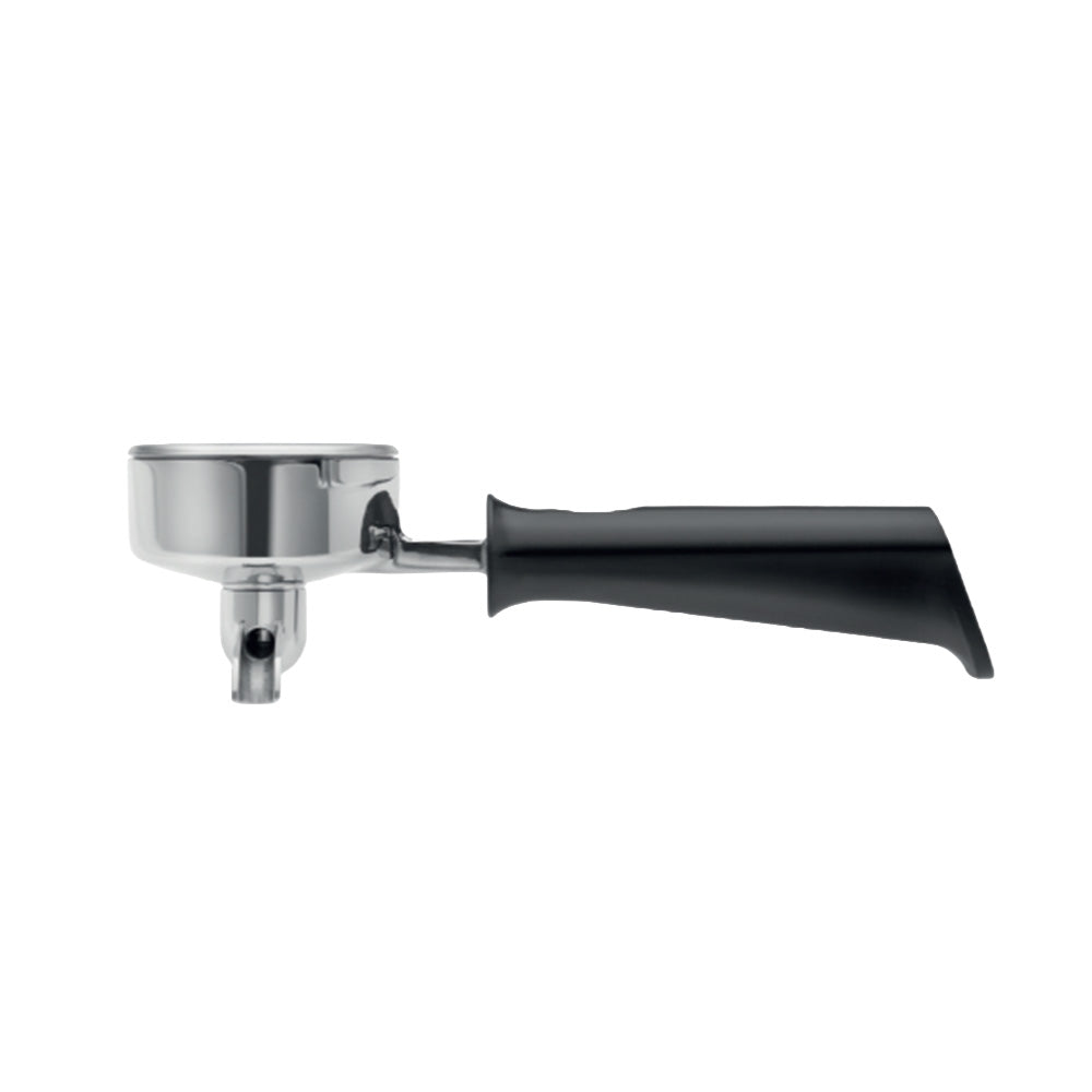 Gaggia Einzel-Auslauf Siebträger GT One Spout