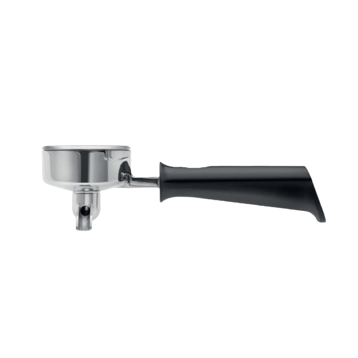 Gaggia Einzel-Auslauf Siebträger GT One Spout