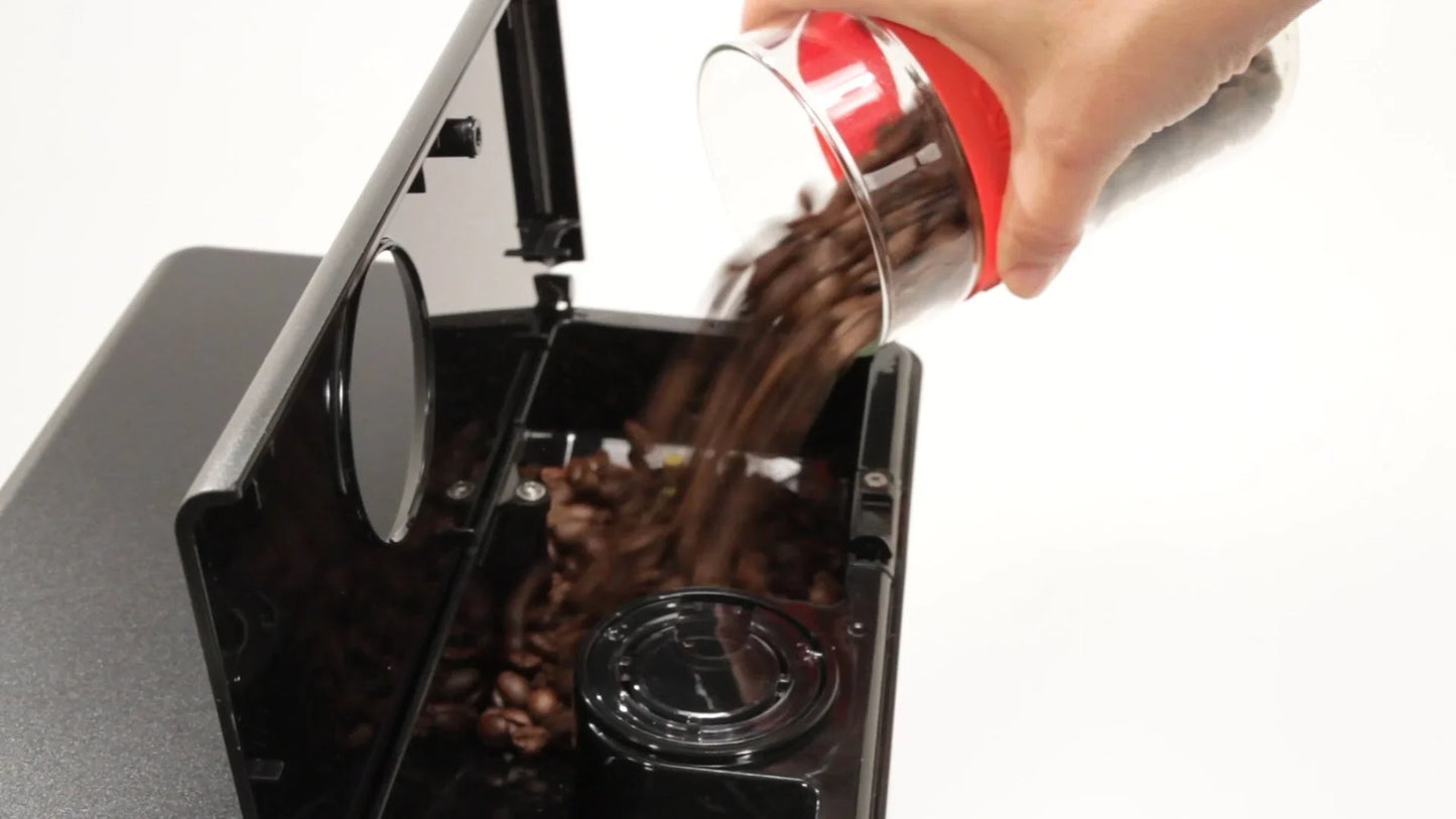 Gaggia Anima DELUXE