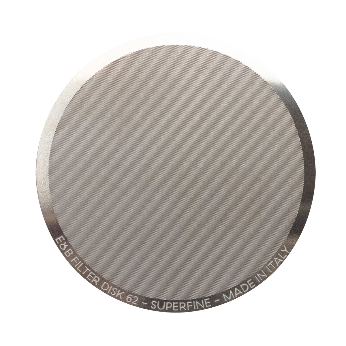 E&B LAB filter za Aeropress®, 150 mikrona