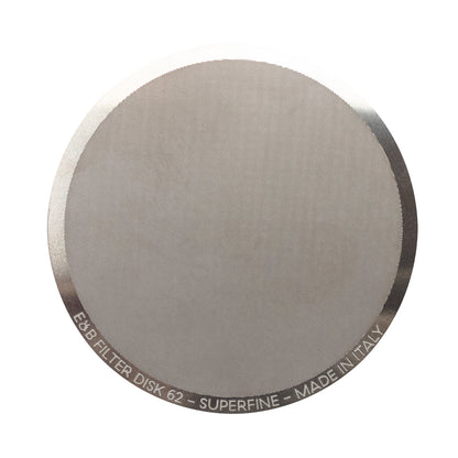 E&B LAB filter za Aeropress®, 150 mikrona