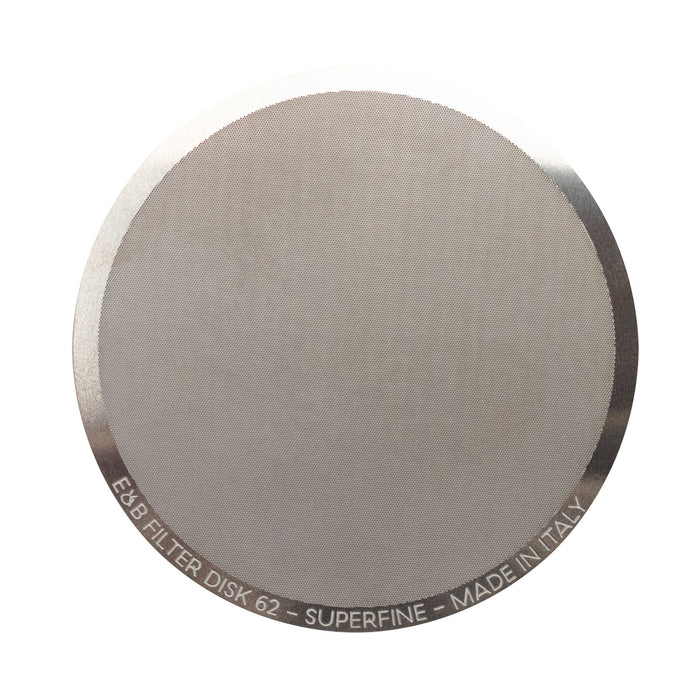 E&B LAB Filter za Aeropress®, 150 micron
