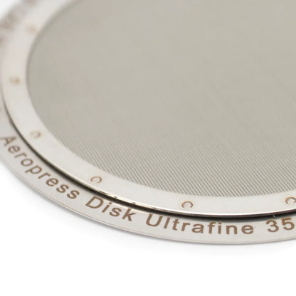 E&B LAB filter za Aeropress®, 35 mikrona