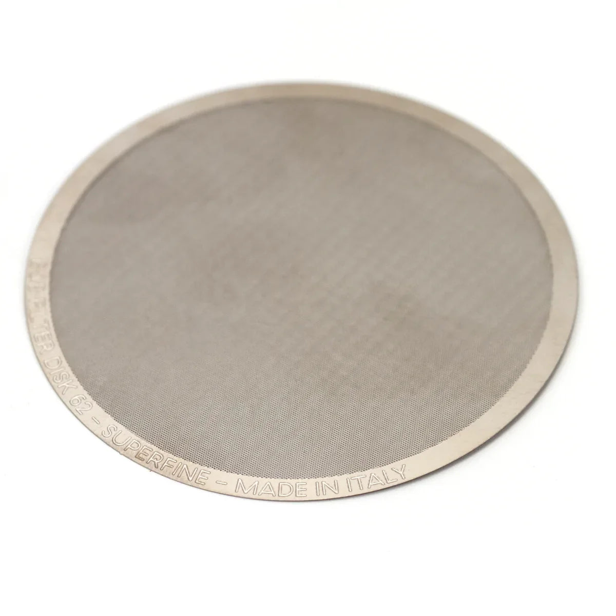 E&B LAB filter za Aeropress®, 150 mikrona
