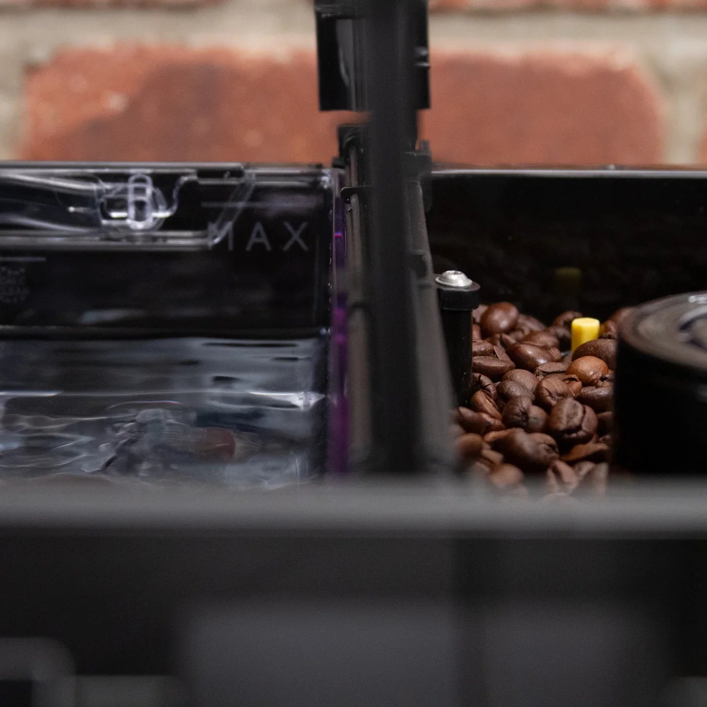 Gaggia MAGENTA Prestige