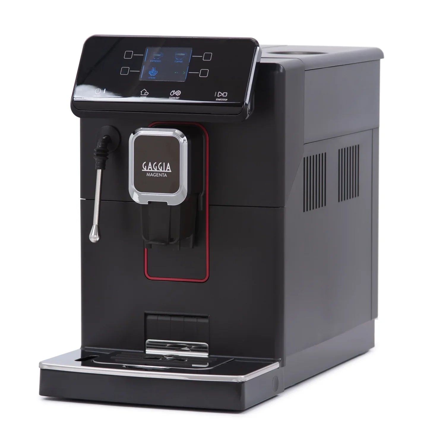 Gaggia MAGENTA Plus