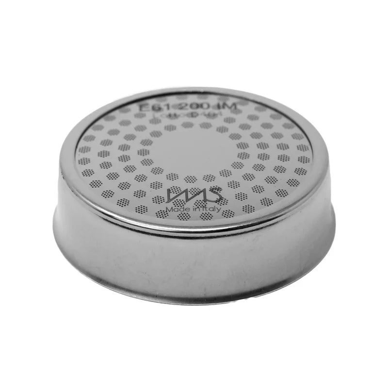 IMS E61 200IM Präzisionsduschsieb, ø 60mm