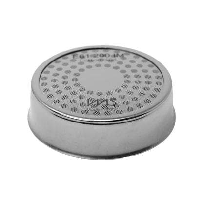 IMS E61 200IM Präzisionsduschsieb, ø 60mm