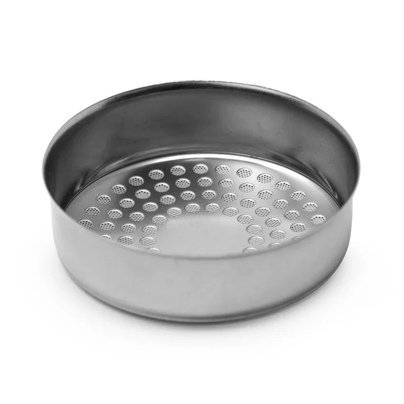 IMS E61 200IM Präzisionsduschsieb, ø 60mm