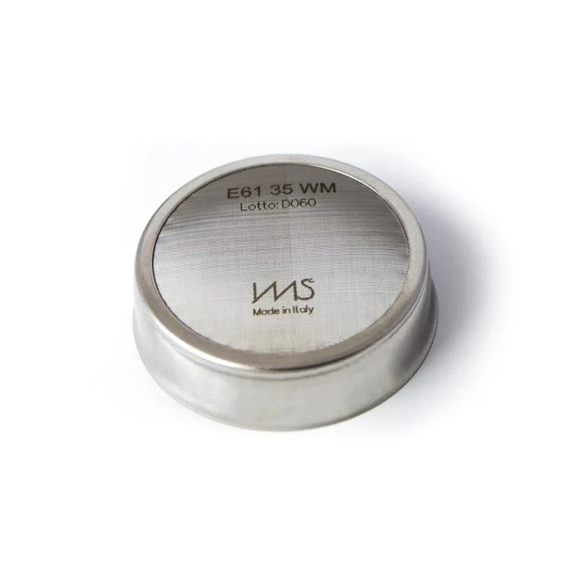 IMS E61 35 WM Präzisionsduschsieb, ø 60mm