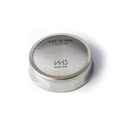 IMS E61 35 WM Präzisionsduschsieb, ø 60mm
