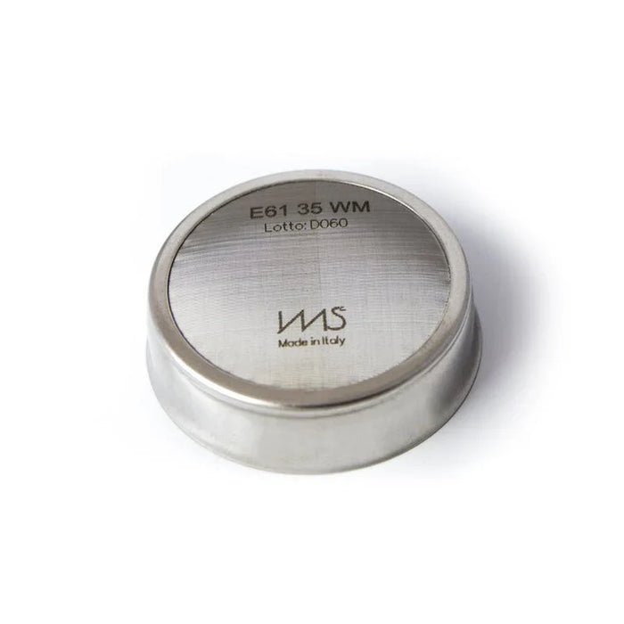 IMS E61 35 WM Precision tuš sito, ø 60mm