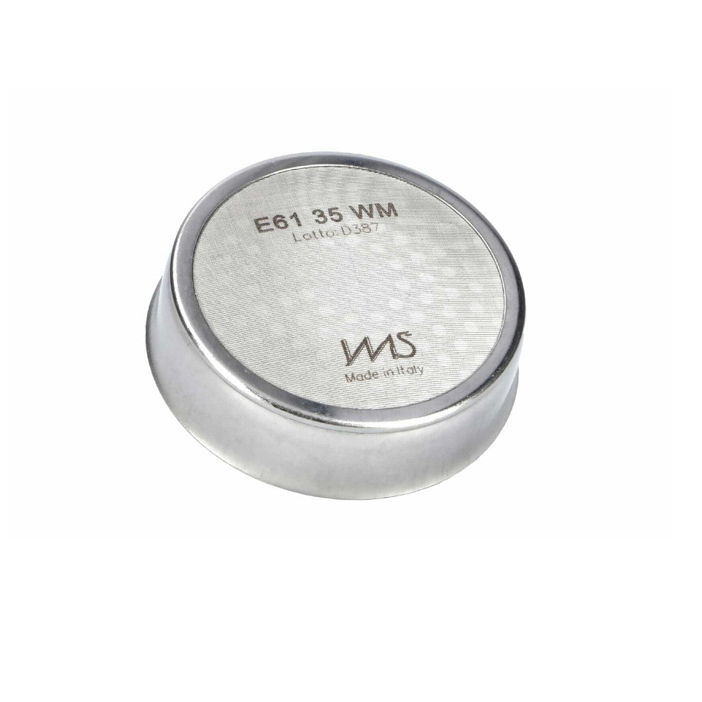 IMS E61 35 WM Präzisionsduschsieb, ø 60mm