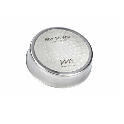 IMS E61 35 WM Präzisionsduschsieb, ø 60mm