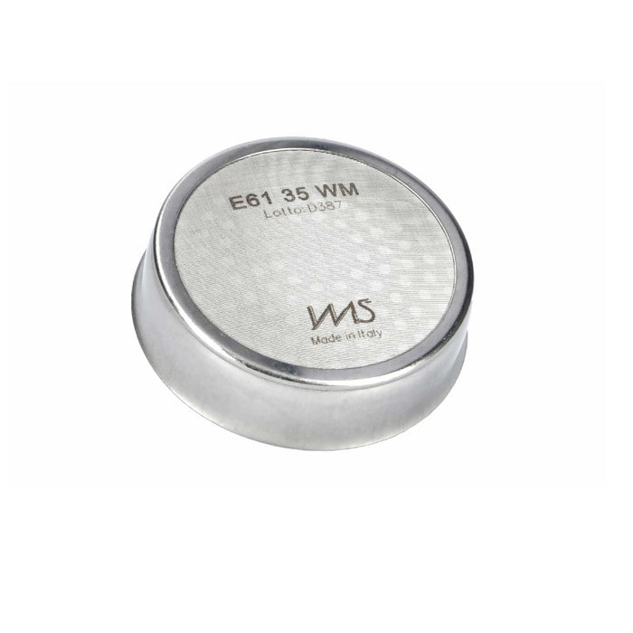 IMS E61 35 WM Precision tuš sito, ø 60mm