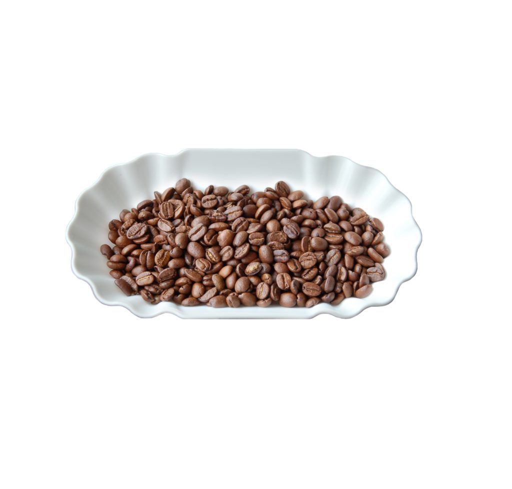 CUPPING-TABLETT