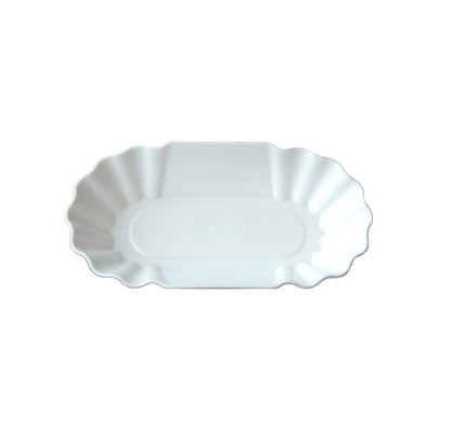CUPPING-TABLETT