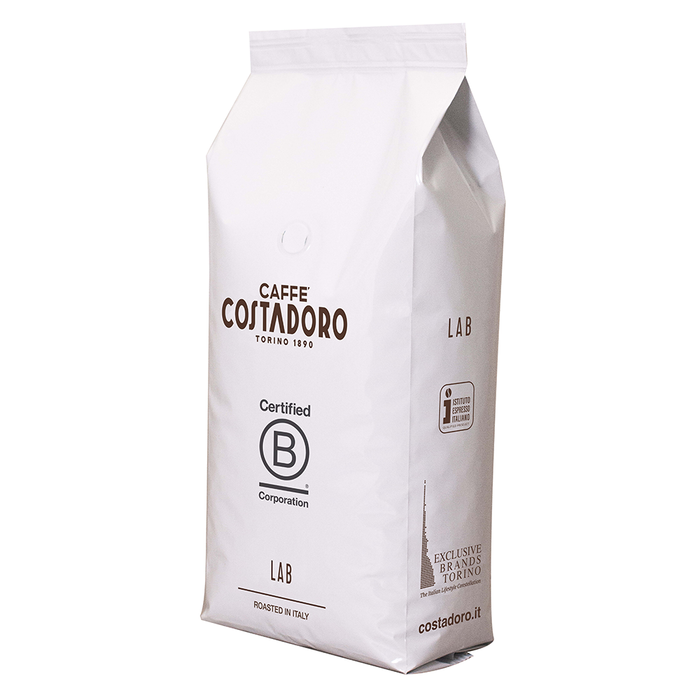COSTADORO LAB, 1kg