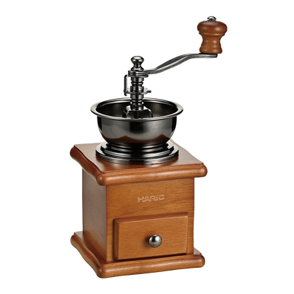 Hario Standard Mühle