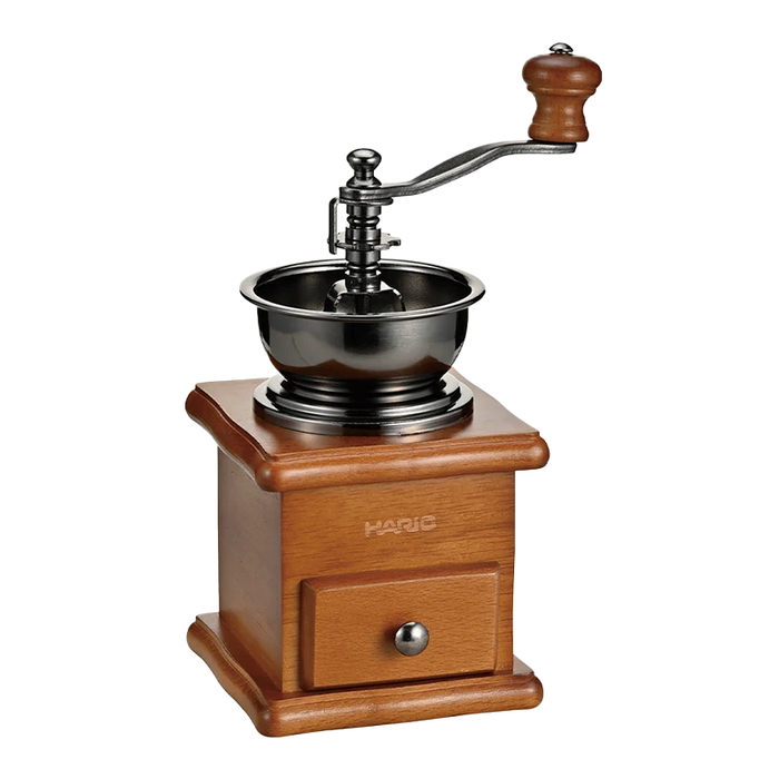 Hario Standard Mühle
