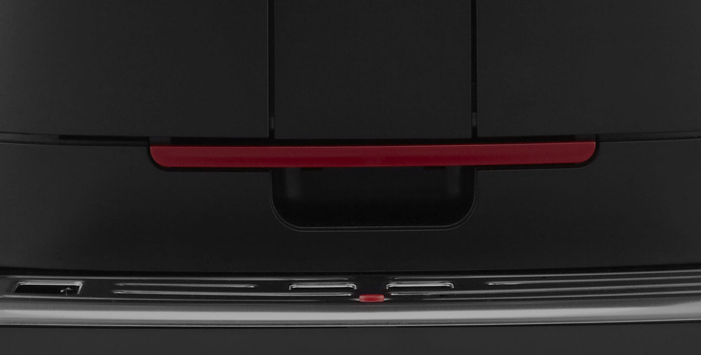 Gaggia CADORNA Plus - ODPRTA EMBALAŽA