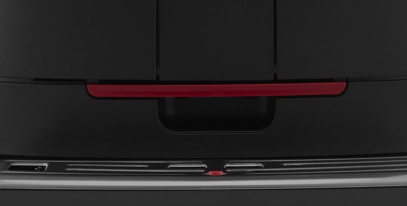 Gaggia CADORNA Barista Plus
