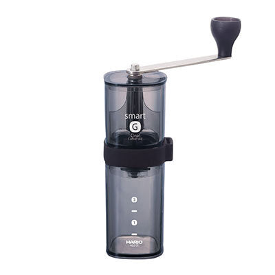 HARIO SMART G MSG-2-TB