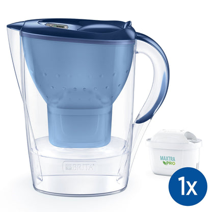 Brita Marella Cool, 2,4l