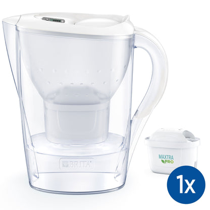 Brita Marella Cool, 2,4l
