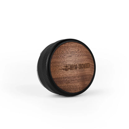 MHW-3BOMBER CD-Texture – Kaffeeverteiler