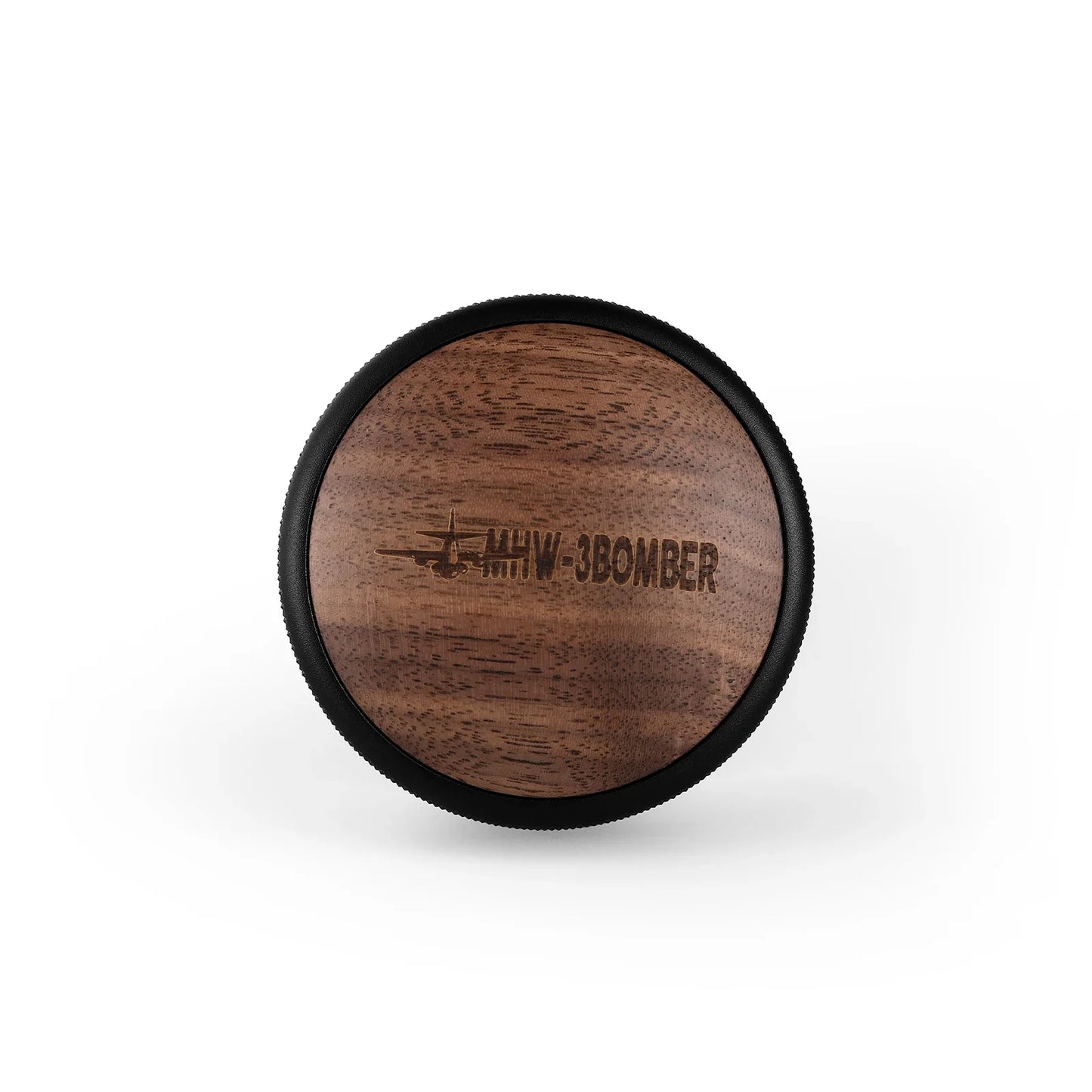MHW-3BOMBER CD-Texture – Kaffeeverteiler
