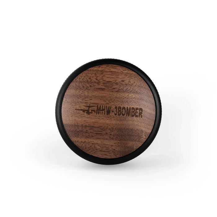 MHW-3BOMBER CD-Texture - Coffee Distributor