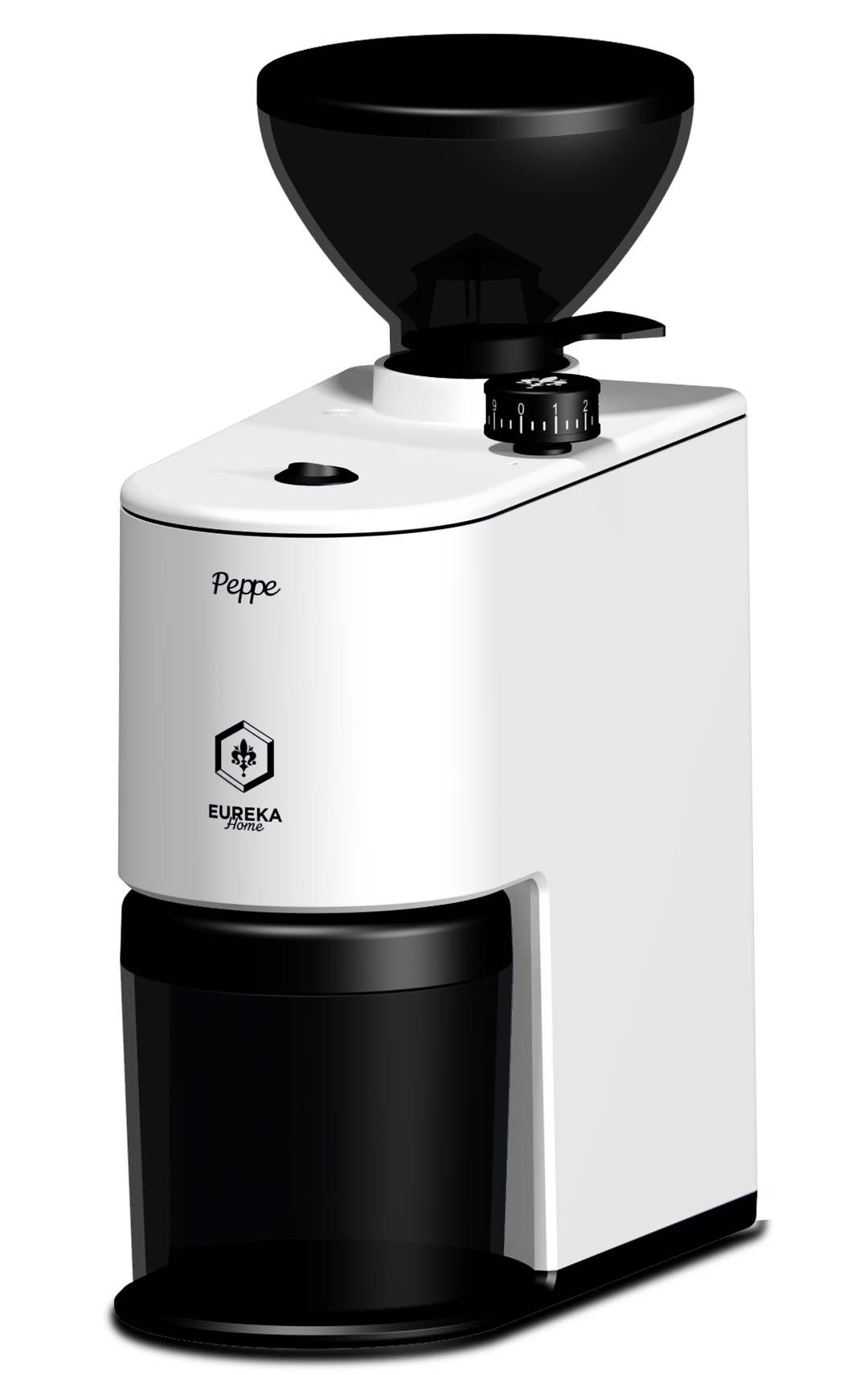 Eureka Peppe