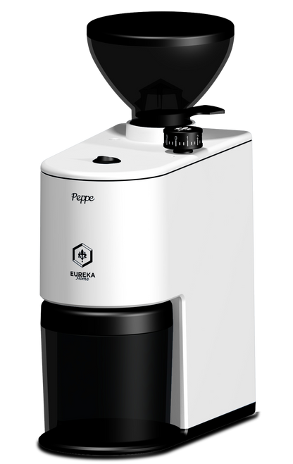 Eureka Peppe