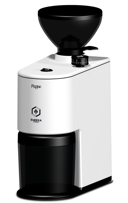 Eureka Peppe