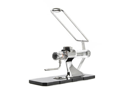 Spender für Croissant-Füllungen VELA