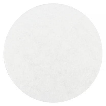 Aeropress® Originalfilter, 350 Stk.