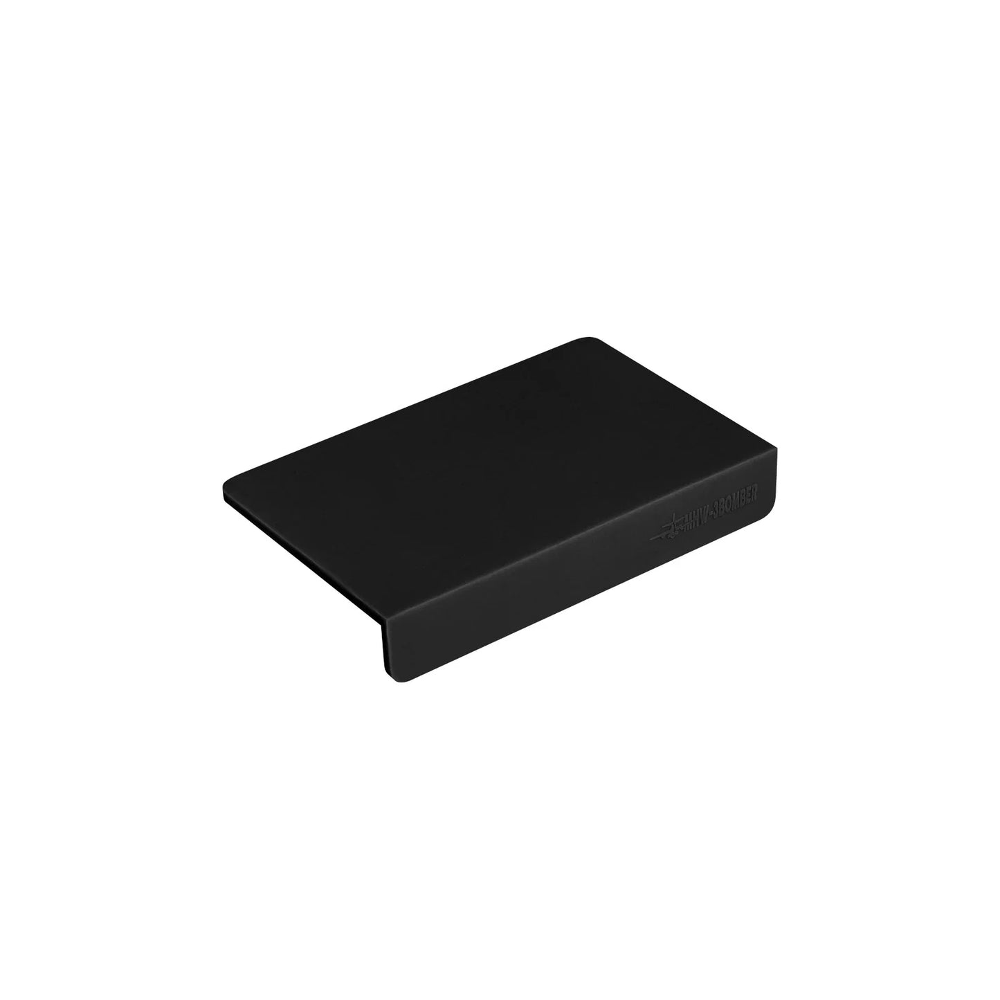 MHW-3BOMBER Silikonmatte Kaffeetamper-Matte
